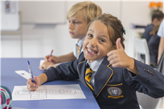 The British School of Navarra: Colegio Privado en Gorraiz (Valle De Egüés / Eguesibar),Infantil,Primaria,Secundaria,Bachillerato,Inglés,Francés,Otros,Laico,